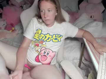 Hairy cam model Mistymystic, 27 yrs live now