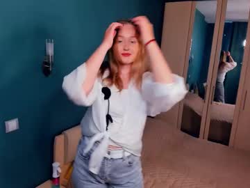 Mitchelltouchet, 18 years old, Goal - Squeeze my hips. Heya CB, my name is Lily and it's my first day here. #18 #shy #teen #bigass #natural [35 tokens remaining], webcam photo