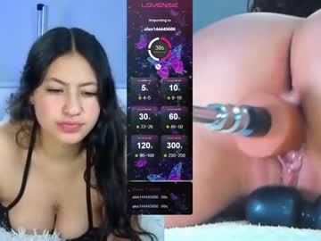 Mitsuyi_cute2, GOAL: Make me cum ?? [927 tokens remaining] Welcome to my room! #teen #18 #fuckmachine #youngh #lovense #new, webcam photo