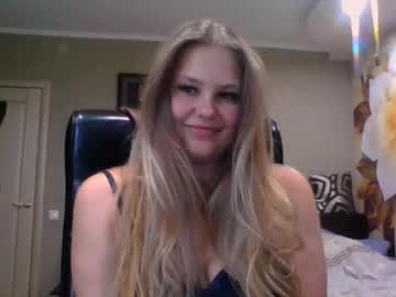 Miya_a1, 20 years old, Miya_a1's room #18 #new #bigboobs #germany #bigass, webcam photo