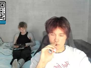 Miya_meow_miku, 18 years old, GOAL: Hi [10 tokens remaining] new couple  #cum #hairy #young #gay #bigcock, webcam photo