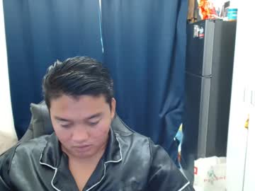 Skinny Asian cam girl Mj_xx7828 | 23 yrs live in HD