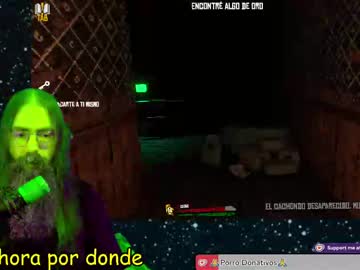 Mjolnirinyou • goth40y • Spain but the S is silent • public