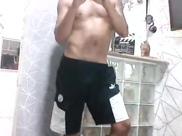 BDSM Master Mlkmachodominador live domination webcam