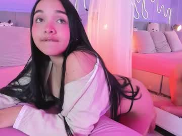 Mmelodyy_ • cosplay19y • UK • private