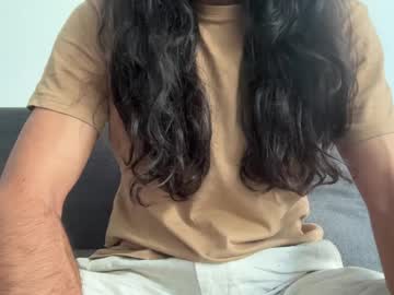 Hairy cam model mmiamm69 (hairy,  skinny,  french,  cum,  straight) streaming live in HD