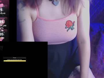 Mmmmdarling • gamer • Arizona, United States • private