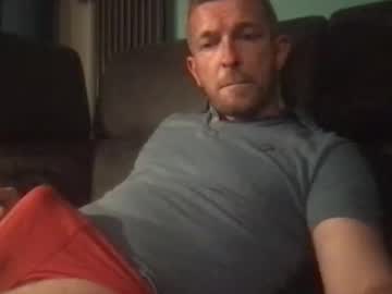 Muscle cam star Mmmmmmmmmm1616