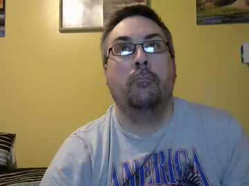 Mmr45 • feet49y • USA • public