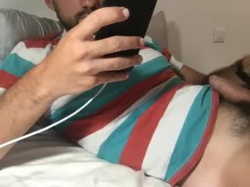 Hairy cam model Mnaitra, 34 yrs live now