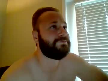 Mo1087, 32 years old, Mo1087's room #dadbod #man #ass #new #beard, webcam photo