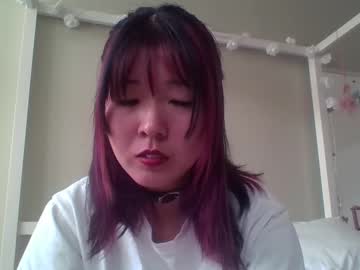 Mochibunnybutt, 22 years old, Being naughty at work? ;P #asian #petite #new #young #shy #smalltits, webcam photo