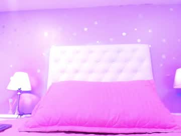 Models_sophia big cock cam stud 25 yrs streaming live