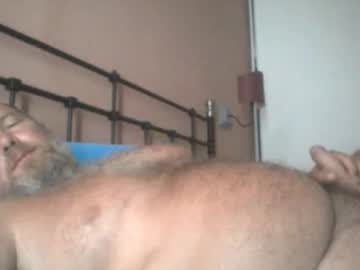 Hairy cam model Mofu781s, 46 yrs live now