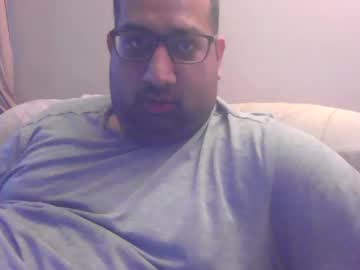 Catch me live as Mohammed924 in premium male cam shows