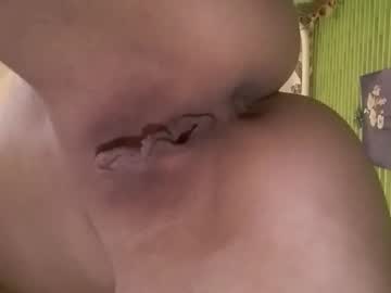 Mohawkred • bigpussylips • Chaturbate • public