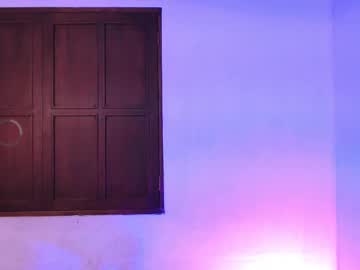 Feet Cams Live model Moira_hot, age 31 streaming Foot Fetish VR