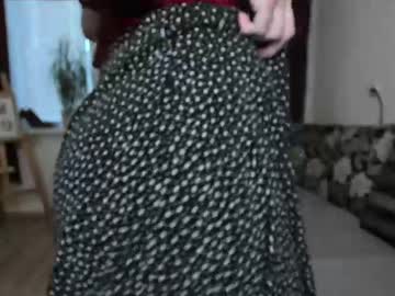 BDSM Master Molaganna 30 yrs live domination webcam