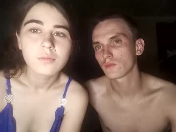 Molisexylover, 25 years old, Goal: ??I will tease you? #cute #new #c2c #feet #tease - Next Goal: ??Dance for you?, webcam photo