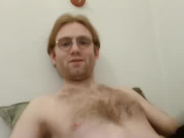 Hairy cam model Molliter, 32 yrs live now