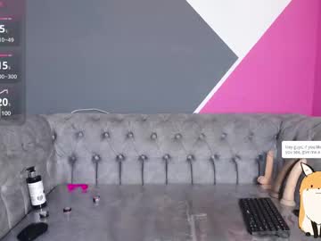 Molly_evans_7, GOAL: ?Oil in body  + spanks ? [109 tokens remaining] I am a woman wanting to have fun and experiment, I want to be a good submissive for my lord #smalltits #young #bigass #spit #saliva, webcam photo