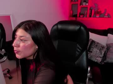 Feet Cams Live model Molly_holy_ streaming Foot Fetish VR