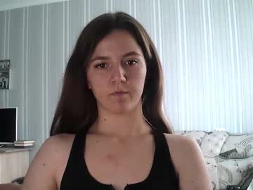 Catch me live as Molly_hot_stuff, age 20 yrs in premium male cam shows