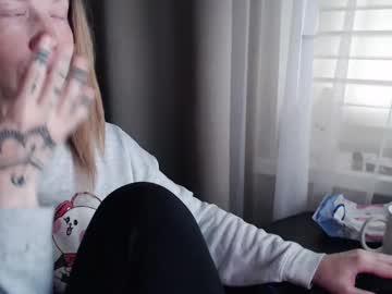 Molly_royse, 23 years old, #18 #squirt #bigboobs #teen #lovense #new #anal #bigass #young #feet #cum #, webcam photo
