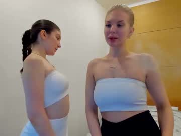 Live cam boy Molly_wiu – Hot Male Cams