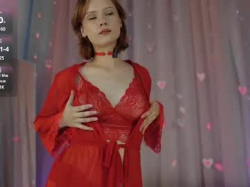 Mollywettmond, 19 years old, next goal is: dress off  #new #young #shy #lovense #18 my fav crazy lovense patterns: 10, 111, 333 or fucking hot 777 (10 min fuck) [24 tokens remaining], webcam photo