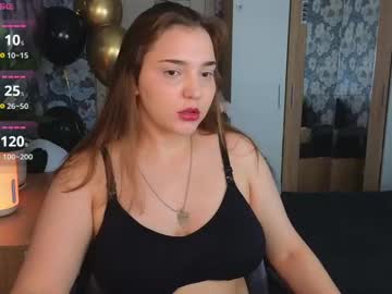 Catch me live as Momiji_i, age 19 yrs in premium male cam shows