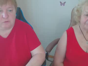 Feet Cams Live model Mommy99x, age 45 streaming Foot Fetish VR