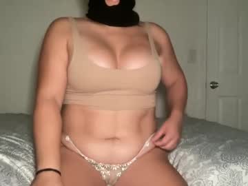 Mommygoddess03, 27 years old, Anal Plug @ goal #new #latina #bigboobs, webcam photo