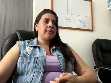 Mona28__, #latina #office #young #curvy #new, webcam photo