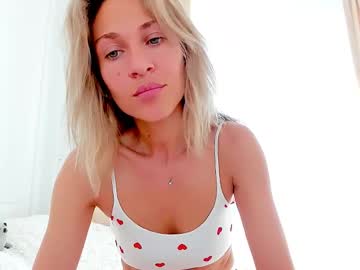Live Milf Mona_cruz, 30 yrs - Hot Milf Cams