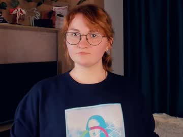 Monabinford, 19 years old, Toy inside. In the mood for debauchery, are you with me?  >< GOAL Tender vibrations inside me #new #lush #shy #cute #ControlMe [23 tokens remaining], webcam photo