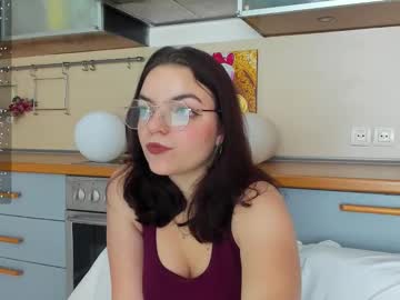 Monarolly, If you like me  #18 #new #teen #shy #bigboobs [24 tokens remaining], webcam photo
