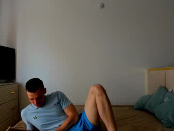 Monashy, slpa ass 5x #new #naughty #bigoobs #young #teen [58 tokens remaining], webcam photo