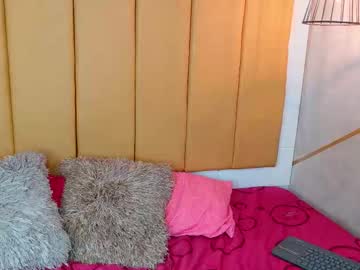 Live cam boy Monic_lin9, 18 yrs – Hot Male Cams