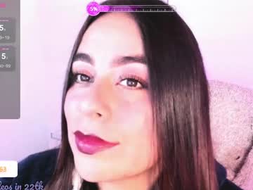 Monica_amberr • saliva22y • Colombia • public