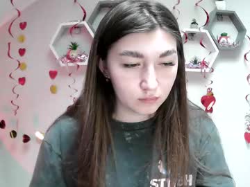 Monica_sweets, 20 years old, #new #mistress #humiliation #domination #18, webcam photo