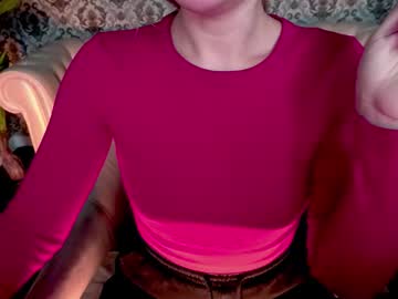 Monicablooms, #ukraine #new #cum #squirt #lovense, webcam photo
