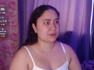 Skinny Asian cam girl Monicafarellme | 23 yrs live in HD