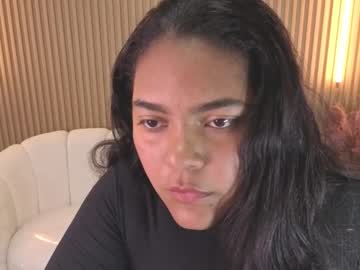 Monika_tp, 20 years old, Big and ready for you  - #new #daddy #ebony #bigass #saliva, webcam photo