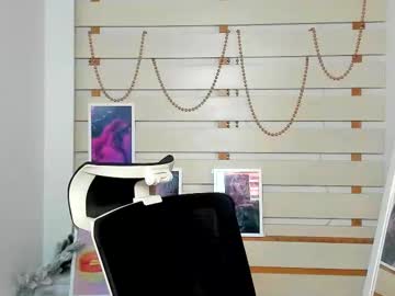 Monika_youu, 19 years old, GOAL: show panties [54 tokens remaining] Welcome to my room! #shy #skinny #new #lovense #french, webcam photo