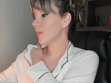 Monilee69 • secret26y • Nessus • public