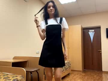 Moniquecallum, 18 years old, Goal:finger inside my panties every 222 #bigboobs #skinny #new #teen #lovense [381 tokens remaining], webcam photo