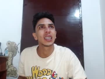 Monkey_uchiha77, 21 years old, Today you stay wanting to Cum with the monkey #sph #master #bigcock #young #muscle [878 tokens remaining], webcam photo