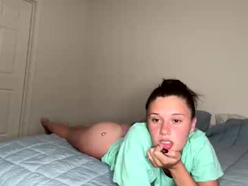 Live cam boy Monroe_marie6 – Hot Male Cams