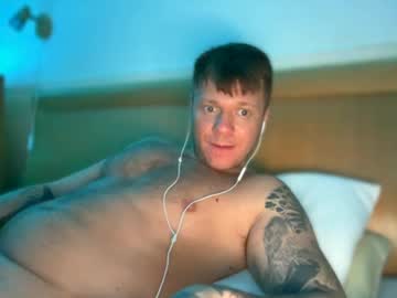 Monster_d_ big cock cam stud streaming live